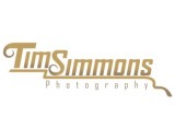 /public/logoimage/1327028982Tim Simmons 2.jpg